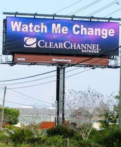 Digital Bb Sarasota Florida