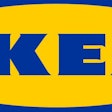 ikea-logo
