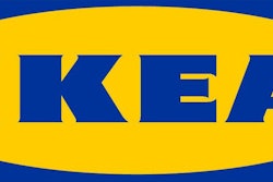 ikea-logo