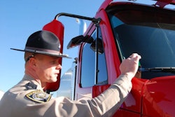 Inspection