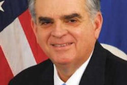 Ray LaHood