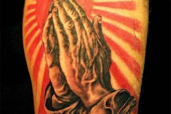 praying-hands-tattoo-3