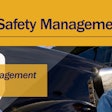 Safety Management Cycle