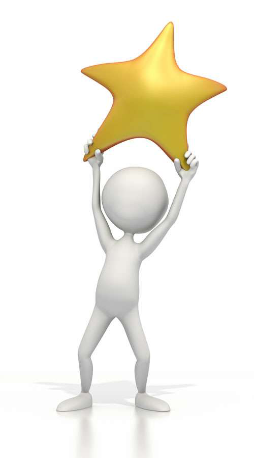 Shutterstock 29845357