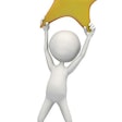 Shutterstock 29845357