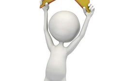 Shutterstock 29845357