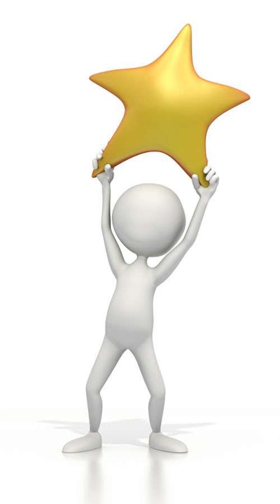 Shutterstock 29845357