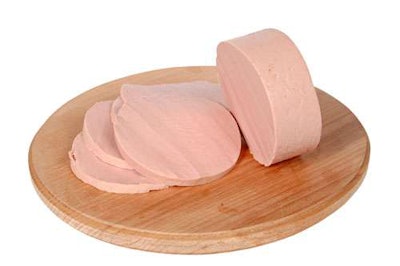 The high cost of food on the road has some drivers running in empty — or very close to it.