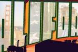 Welcome To California