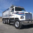 western star 2