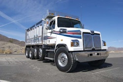 western star 2