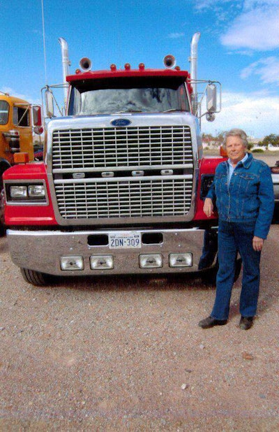 804369 10200678196503101 1512432961 N