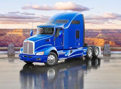 8471008321 5c778d178c