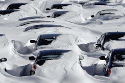 AP931222777291_650x366