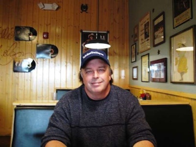 Allen Smith, founder of Truth About Trucking, says that while there are some good lease-purchase programs, participants’ failure rate is high.