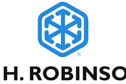 CHRobinson_FullColorStacked_HiRes