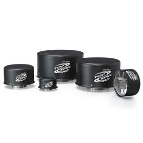 Twist&Drain Fuel Kit NEW PROD