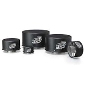 Twist&Drain Fuel Kit NEW PROD