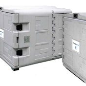 Espar-Heater-Systems-Mobile-Flex-Cool