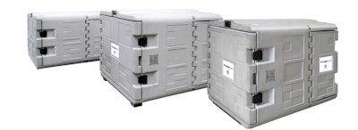 Espar-Heater-Systems-Mobile-Flex-Cool