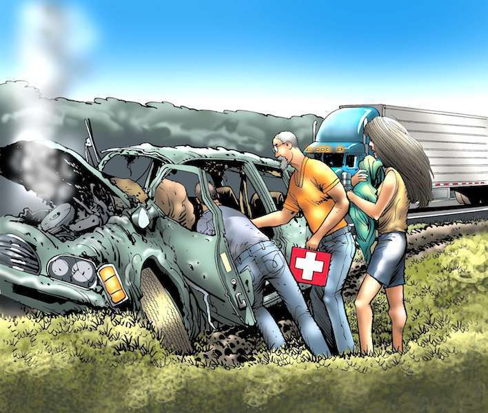 KOTR #6 panel 3 reduced