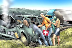 KOTR #6 panel 3 reduced