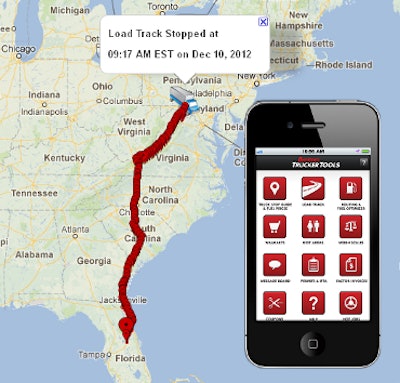 Load Track Website Image1