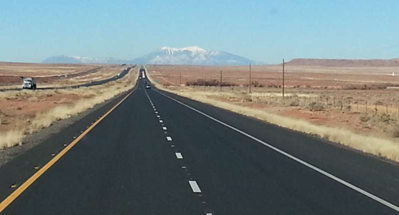 Middle Of Nowhere Edit 800x431