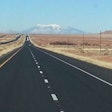 Middle Of Nowhere Edit 800x431
