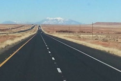 Middle Of Nowhere Edit 800x431