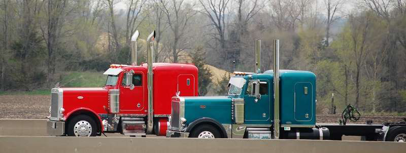 Midwest Truck Drag 800x302