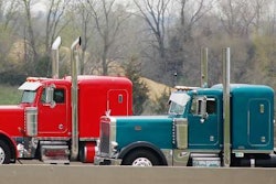 Midwest Truck Drag 800x302