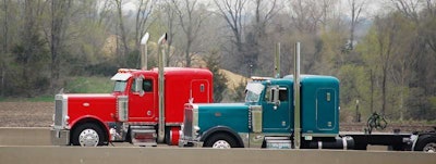 Midwest Truck Drag 800x302