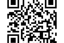 Reading on a desktop? Scan the QR with your Android to download Otter’s Where you @? app.