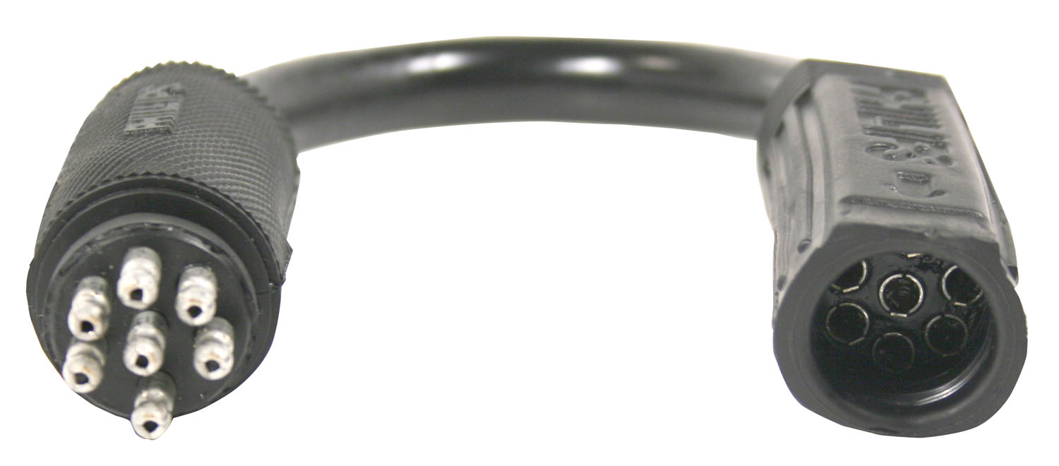 Phillips Sta Dry Harness Adapter