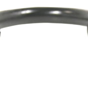 Phillips Sta Dry Harness Adapter