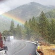 Rainbow Small