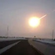 Russian meteorite picture950x688