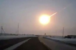 Russian meteorite picture950x688