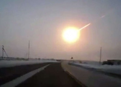 Russian meteorite picture950x688