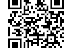 Scan the code or click through the image to download a copy of the split-sleep-period study conducted at FMCSA’s behest by researchers at Washington State University’s Sleep and Performance Research Center.