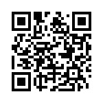 Scan the code or click through the image to download a copy of the split-sleep-period study conducted at FMCSA’s behest by researchers at Washington State University’s Sleep and Performance Research Center.