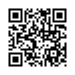 Trucker Tools Qr1