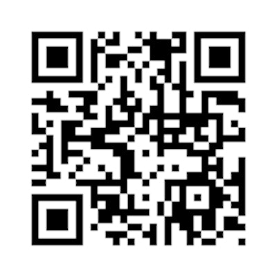 Trucker Tools Qr1