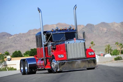 W900 A