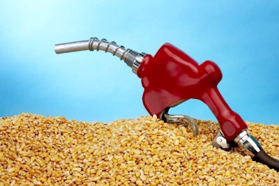 Biodiesel
