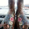Boots Edit 600x800
