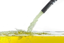 diesel-fuel