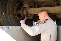 inspection