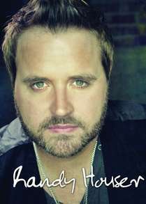 Randy Houser